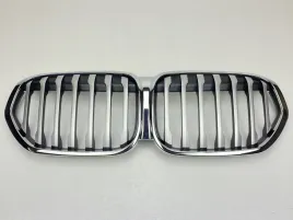 atrapa-chlodnicy-bmw-x1-f48