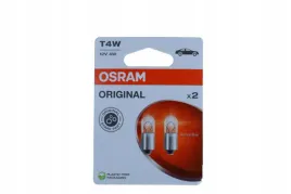 zarowka-orginal-t4w-12v-4w-ba9s-2szt-blister-z-cok-met-2szt-blister