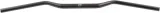 wahacz-trw-mcl850sb
