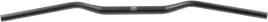 wahacz-trw-mcl850sb