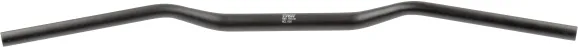 wahacz-trw-mcl850sb