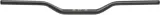 kierownica-trw-mcl800sb
