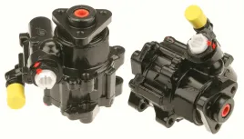 trw-jpr734-pompa-hydrauliczna-uklad-kierowniczy