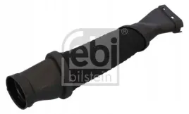 febi-bilstein-193747-przewod-ssacy-filtr-powietrza