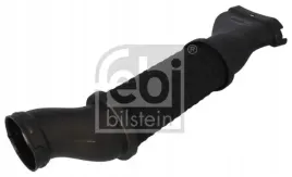 febi-bilstein-193746-przewod-ssacy-filtr-powietrza