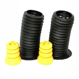 skf-vkdp-33825-t-zestaw-ochrony-przeciwpylowej-amortyzator