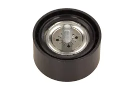 ina-rolka-paska-wielorowkowego-mercedes-sprinter-210cdi-516cdi-54-mm