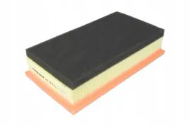 filtr-powietrza-ap-024-1-ap-024-1