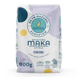 mlyn-mazurki-maka-zytnia-kraftowa-typ-720-do-wypiekow-pieczenia-900-g