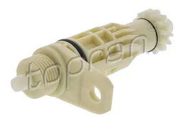 naped-linki-licznika-opel-astra-f-vectra-a