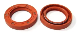 simer-walka-rozrzadu-lada-111-1-5-16v-00-28x42x7-el546968-546-968