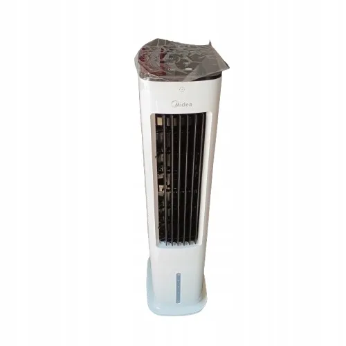 klimator-midea-ac100-20arb-55-w
