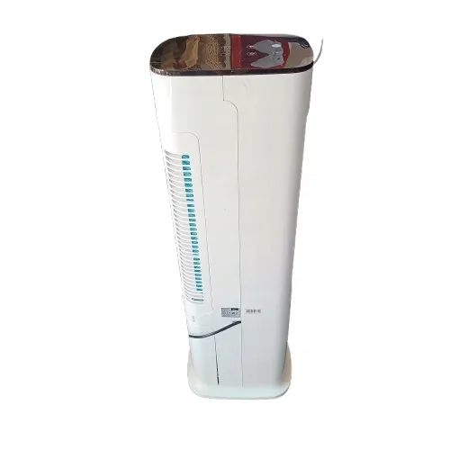 klimator-midea-ac100-20arb-55-w-marka-midea