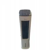 klimator-midea-ac100-20arb-55-w-marka-midea