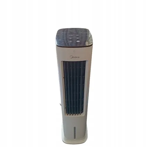 klimator-midea-ac100-20arb-55-w-stan-powystawowy
