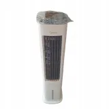 klimator-midea-ac100-20arb-55-w-stan-powystawowy