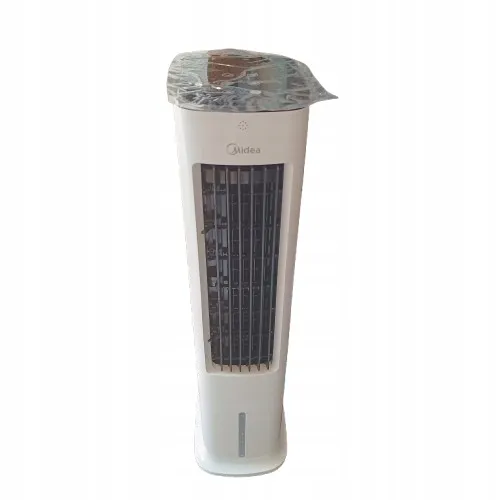 klimator-midea-ac100-20arb-55-w