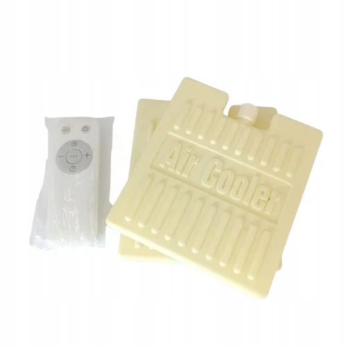 klimator-midea-ac100-20arb-55-w-kolor-dominujacy-bialy