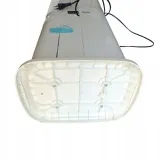 klimator-midea-ac100-20arb-55-w-kolor-dominujacy-bialy