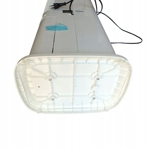 klimator-midea-ac100-20arb-55-w-stan-powystawowy