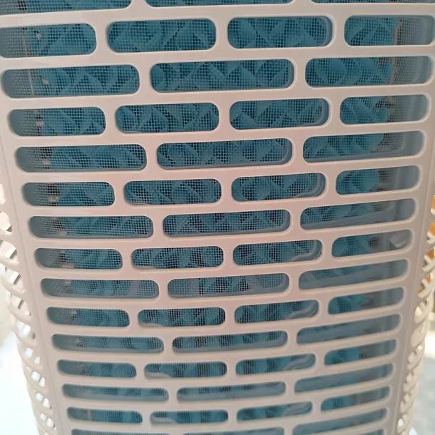 klimator-midea-ac100-20arb-55-w-przeplyw-powietrza-355-m-h