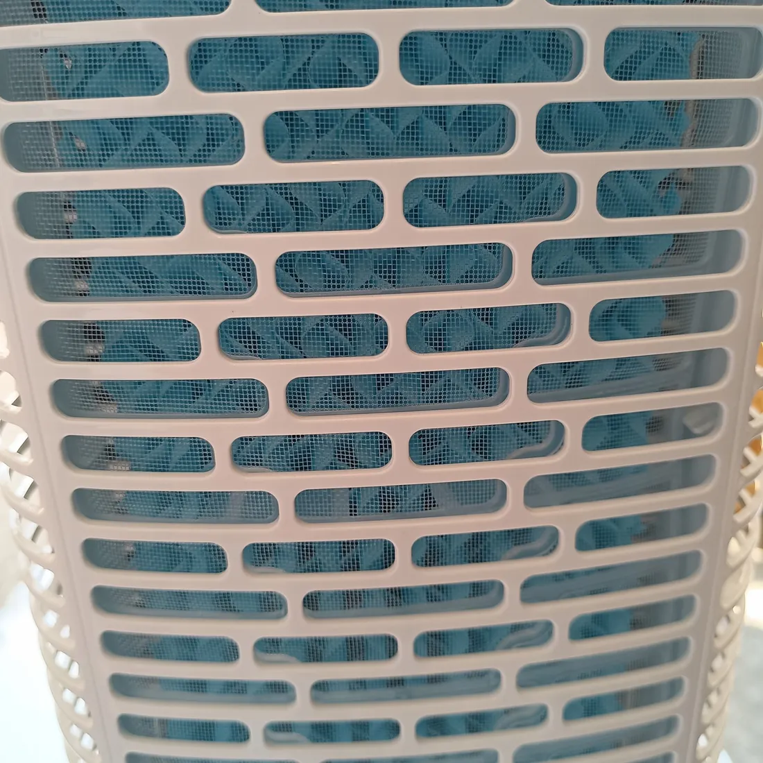 klimator-midea-ac100-20arb-55-w