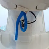 klimator-midea-ac100-20arb-55-w-typ-klimator