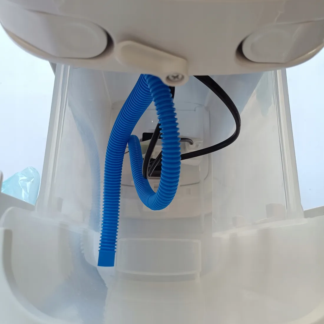 klimator-midea-ac100-20arb-55-w