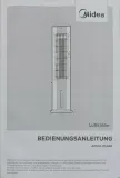 klimator-midea-ac100-20arb-55-w-poziom-halasu-55-db