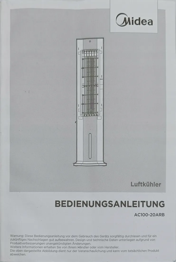 klimator-midea-ac100-20arb-55-w-stan-powystawowy