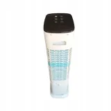 klimator-midea-ac100-20arb-55-w-stan-powystawowy