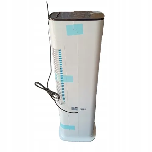 klimator-midea-ac100-20arb-55-w-marka-midea