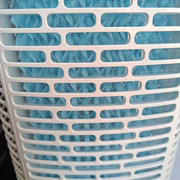 klimator-midea-ac100-20arb-55-w-kolor-dominujacy-bialy