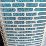 klimator-midea-ac100-20arb-55-w-kolor-dominujacy-bialy