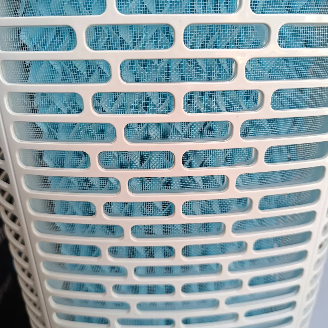 klimator-midea-ac100-20arb-55-w-stan-powystawowy