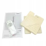 klimator-midea-ac100-20arb-55-w-typ-klimator