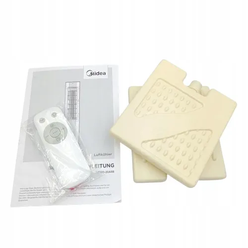 klimator-midea-ac100-20arb-55-w-stan-powystawowy