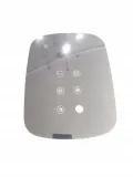 klimator-midea-ac100-20arb-55-w-marka-midea