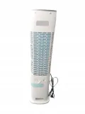 klimator-midea-ac100-20arb-55-w-kolor-dominujacy-bialy