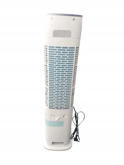 klimator-midea-ac100-20arb-55-w-stan-powystawowy