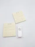 klimator-midea-ac100-20arb-55-w-typ-klimator