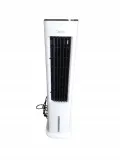 klimator-midea-ac100-20arb-55-w-stan-powystawowy