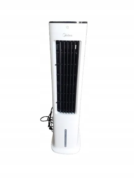 klimator-midea-ac100-20arb-55-w
