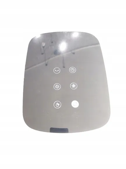 klimator-midea-ac100-20arb-55-w