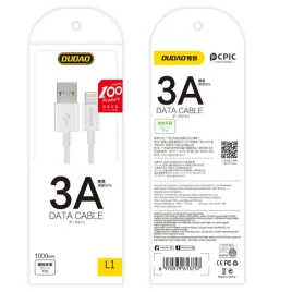 przewod-kabel-do-iphone-usb-lightning-3a-1m-bialy-or-6970379613757