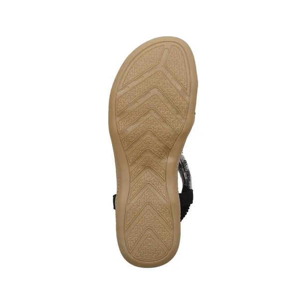 54c1334-kod-producenta-54c1334-marka-artiker