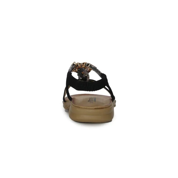 54c1334-kod-producenta-54c1334-rozmiar-38