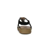 54c1334-kod-producenta-54c1334-rozmiar-38