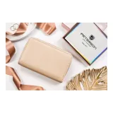 ptn001hb71089-kod-producenta-ptn001hb71089-marka-peterson
