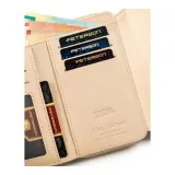ptn001hb71089-marka-peterson